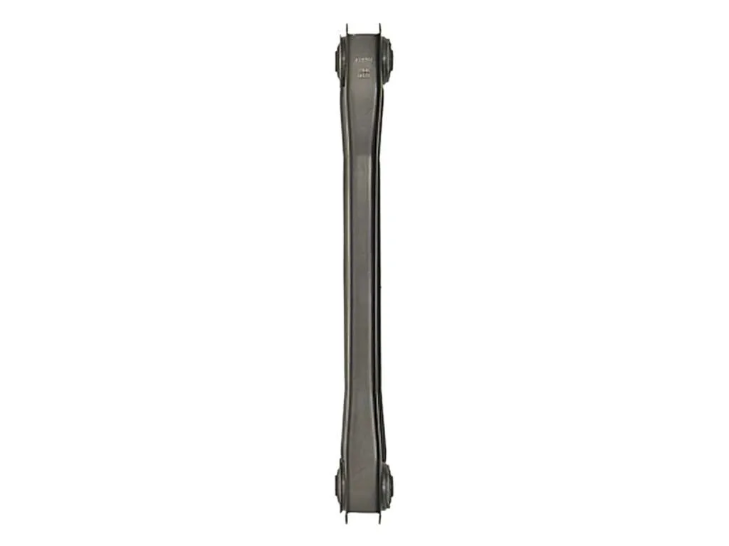 2000-2001 Dodge Ram 1500 Suspension Control Arm - Front Upper (Dorman)