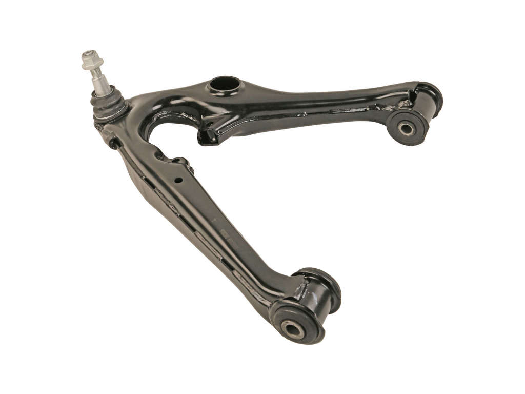 2015-2020 GMC Yukon XL Suspension Control Arm - Front Left Lower (Autopart International)