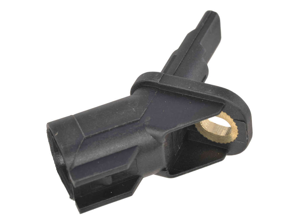 2002-2008 Jaguar X-Type ABS Wheel Speed Sensor - Front (Autopart International)