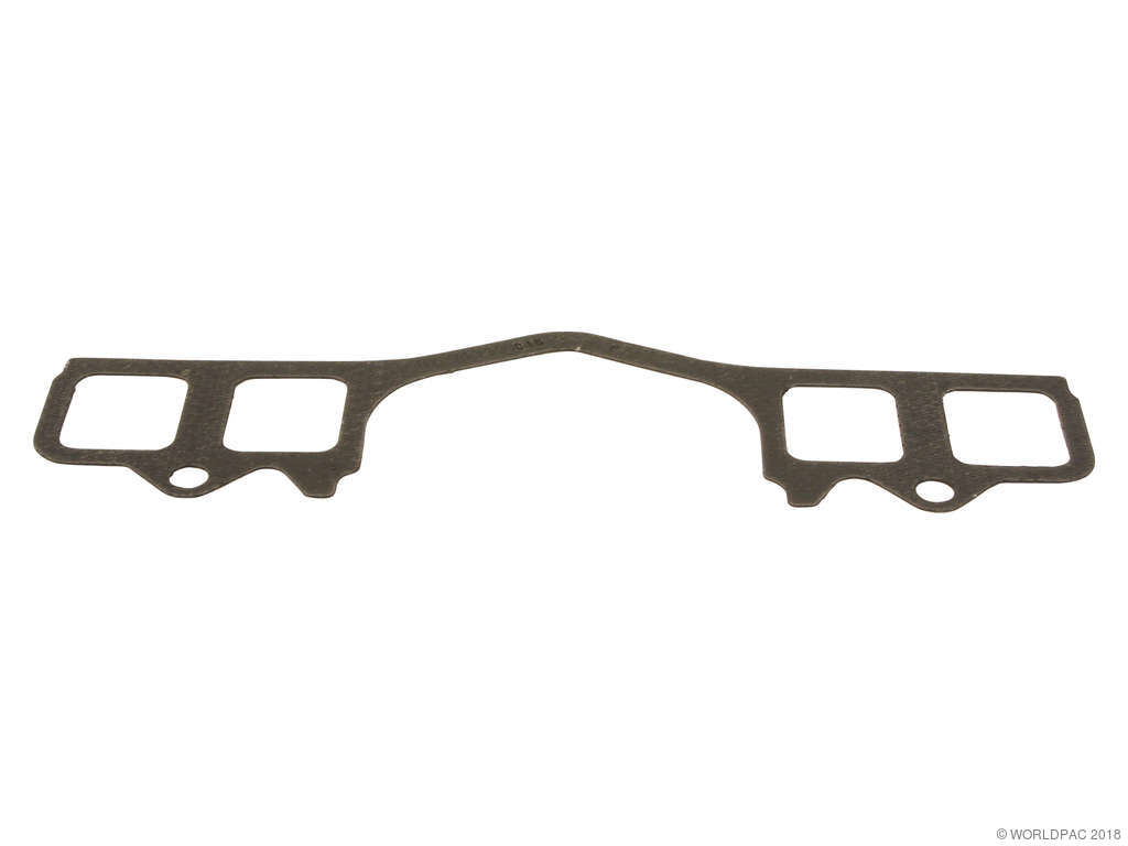 1985-2000 Jeep Cherokee Engine Intake Manifold Gasket (Mopar)