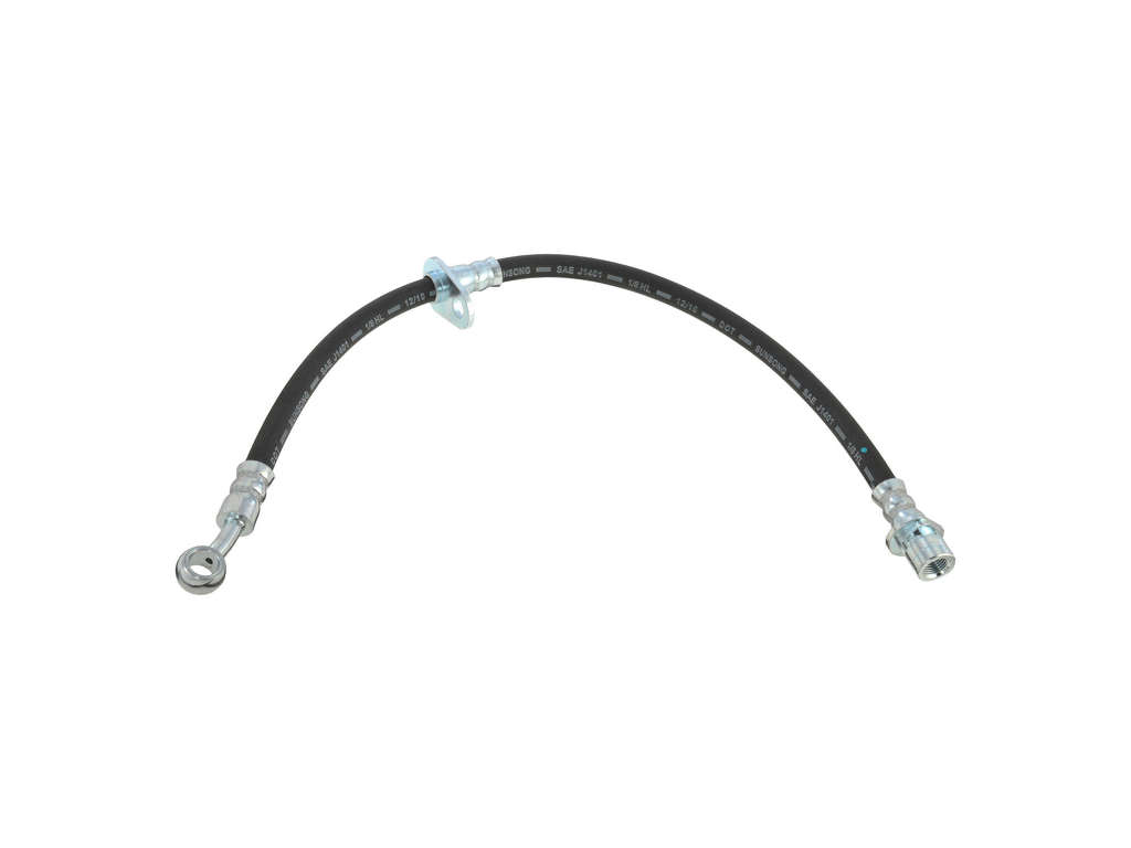 2004-2008 Acura TL Brake Hydraulic Hose - Front Right (Autopart International)