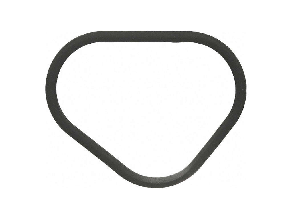 1995-1998 Honda Odyssey Engine Coolant Outlet Gasket - Left (Fel-Pro)