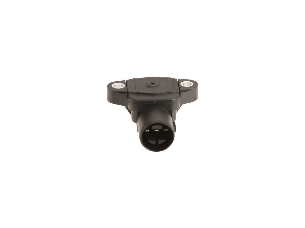 2000 Honda Odyssey Manifold Absolute Pressure Sensor (NTK)