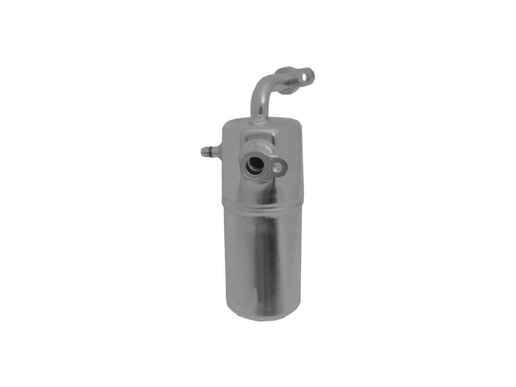 2001-2006 Chevrolet Suburban 2500 A/C Receiver Drier (Global Parts Distributors)