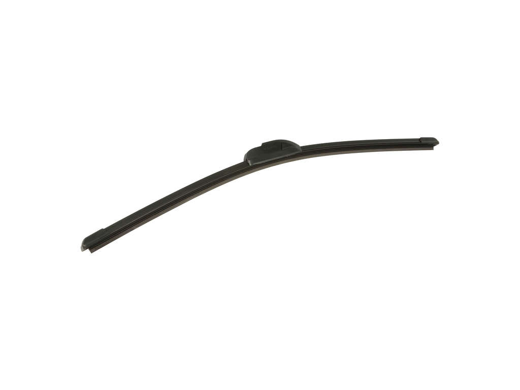 2002-2008 Jaguar X-Type Windshield Wiper Blade Refill - Front Left (Bosch)