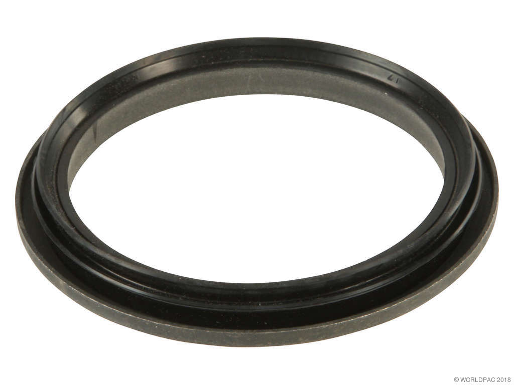 1989-1998 Suzuki Sidekick Drive Axle Shaft Seal - Front Inner (SKF)
