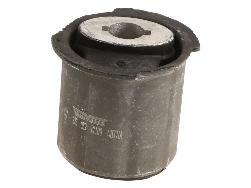 2005-2011 Cadillac STS Differential Housing Insulator (Dorman)