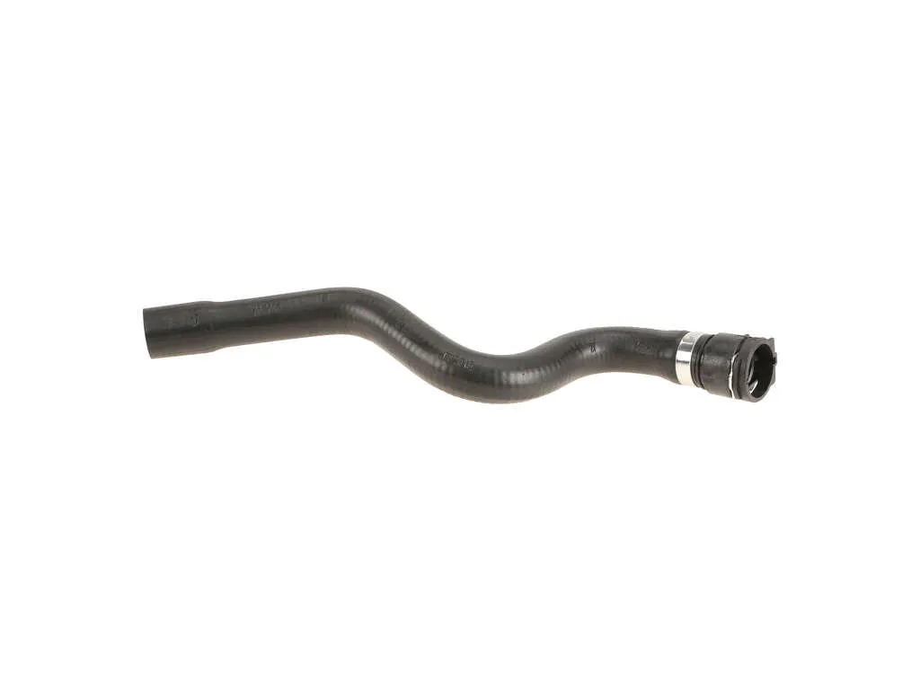 1998-2002 Volkswagen Beetle HVAC Heater Hose (CRP)
