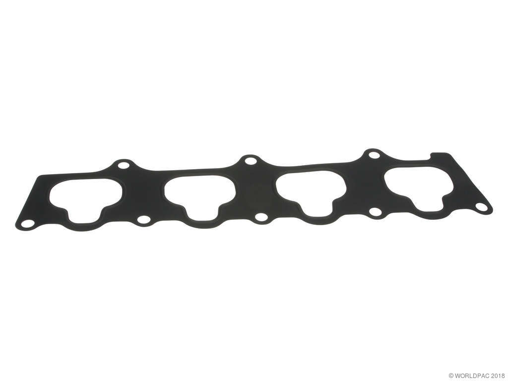 1999-2001 Mazda Protege Engine Intake Manifold Gasket (Ishino Stone)