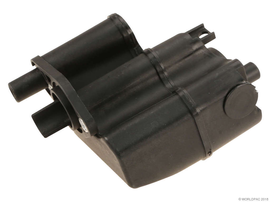 1988-1989 Volvo 244 PCV Valve Oil Trap (Professional Parts Sweden)