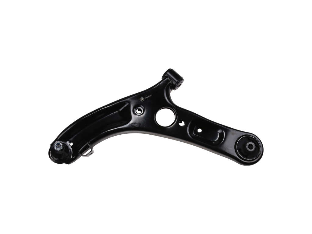 2012-2017 Hyundai Veloster Suspension Control Arm - Front Left Lower (Autopart International)