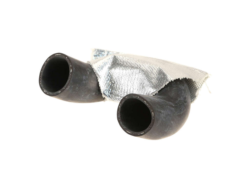 2008-2011 BMW X6 Engine Coolant Pipe (Vaico)
