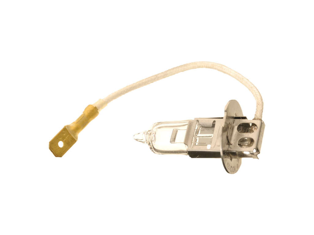 2000-2003 Lexus ES300 Fog Light Bulb (Autopart International)