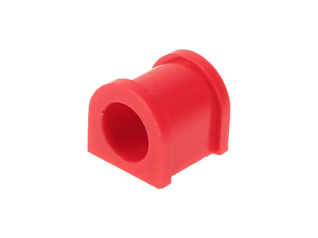 2001-2005 Lexus IS300 Suspension Stabilizer Bar Bushing Kit - Front (AST)