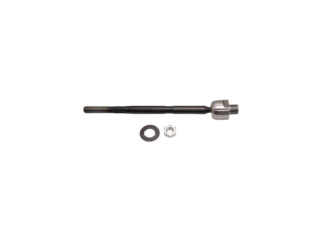 2007-2012 Acura RDX Steering Tie Rod End - Front Inner (Moog)