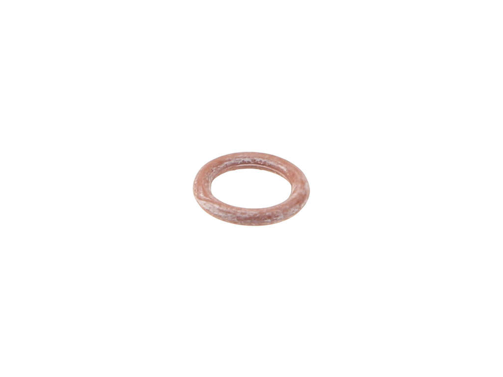 2004-2008 Chevrolet Aveo Engine Valve Cover Grommet (Genuine)