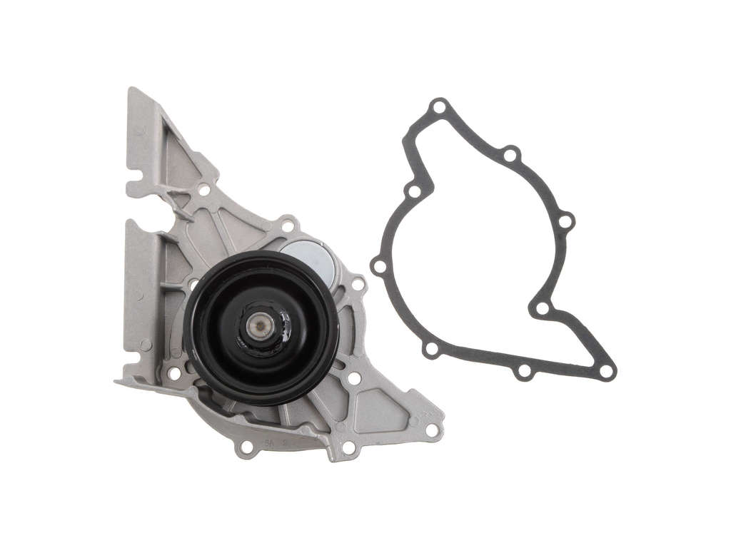 1996-2001 Audi A4 Engine Water Pump (Autopart International)
