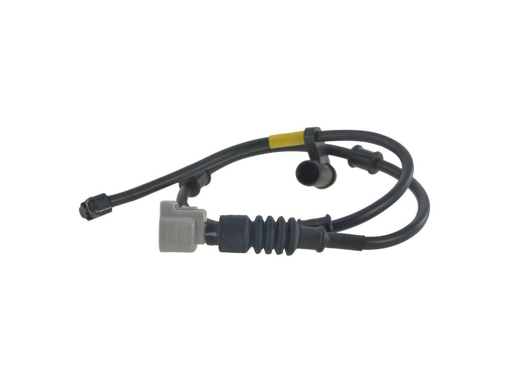 2009-2017 Lexus LS460 Disc Brake Pad Wear Sensor - Rear Left (Autopart International)