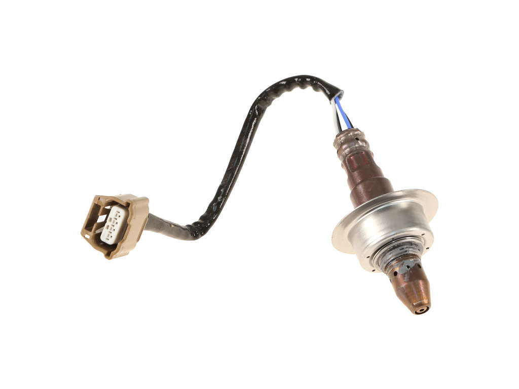 2012-2015 Nissan Versa Oxygen Sensor - Upstream (Denso)