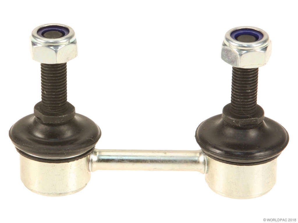 2003-2008 Subaru Forester Suspension Stabilizer Bar Link - Rear (CTR)