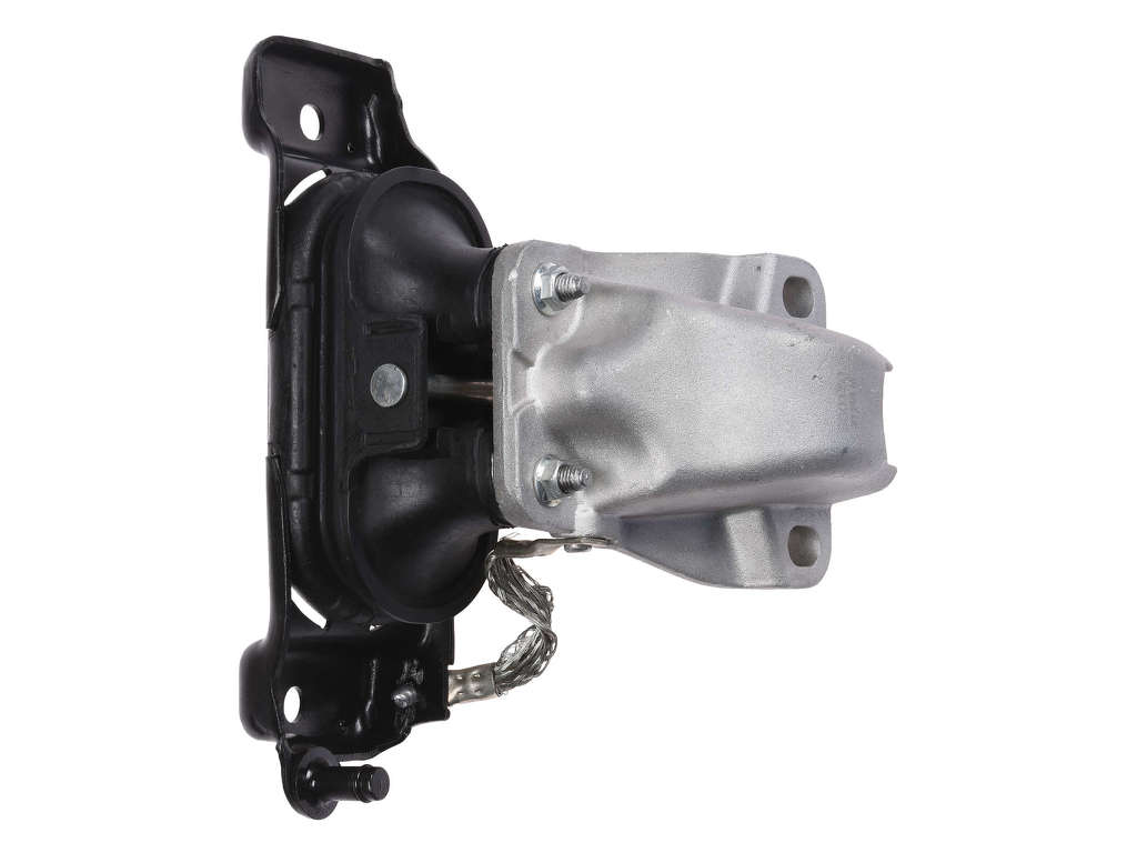 2008-2020 Dodge Grand Caravan Engine Mount - Right (Autopart International)