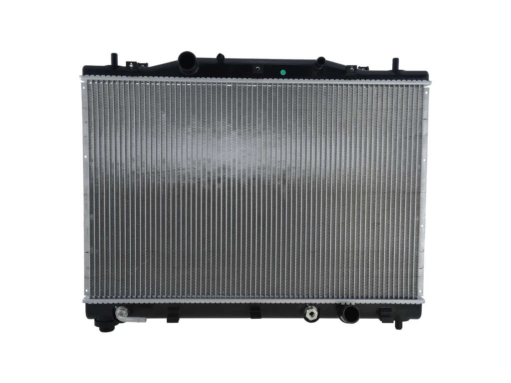 2003-2004 Cadillac CTS Radiator (Autopart International)