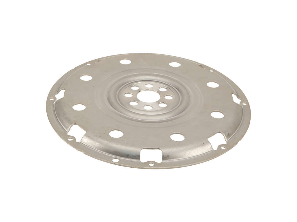 2006-2014 Honda Ridgeline Automatic Transmission Flexplate (Genuine)
