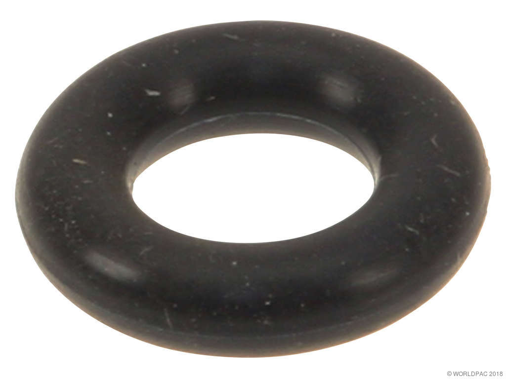 2004-2010 INFINITI QX56 Fuel Injector O-Ring - Lower (Ishino Stone)