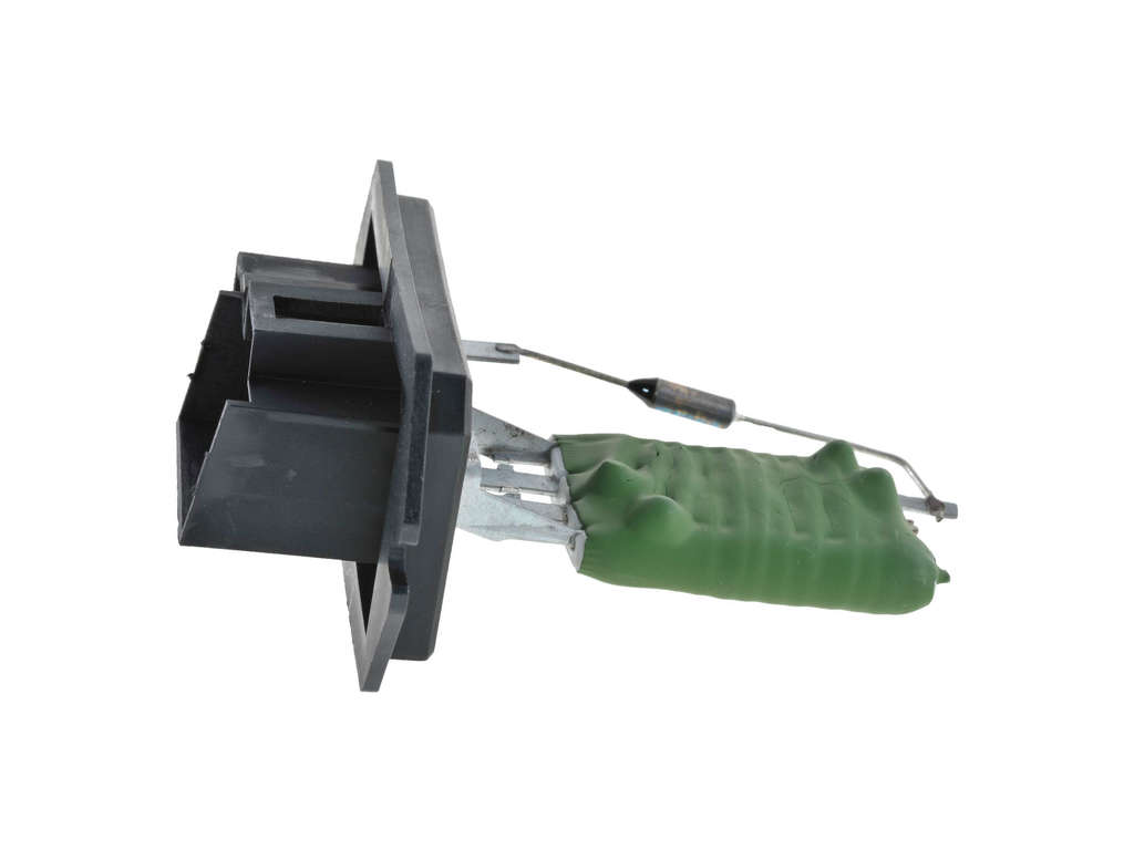 2004-2008 Chrysler Pacifica HVAC Blower Motor Resistor (Autopart International)