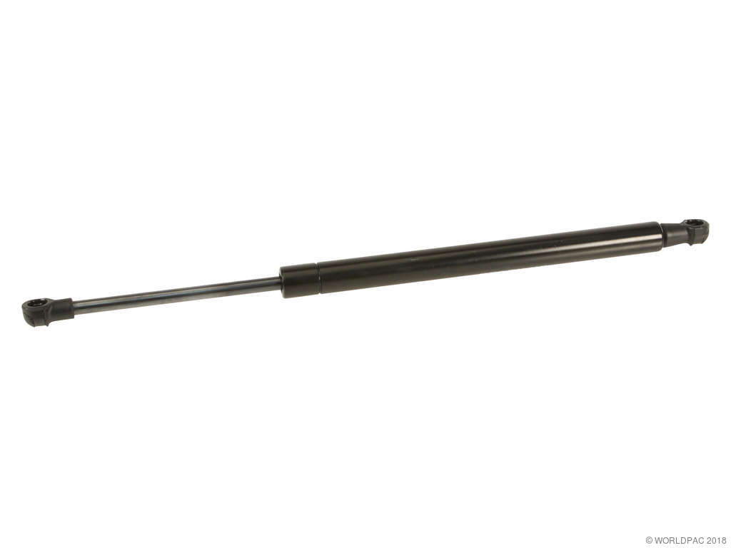 2007-2011 BMW 328i Trunk Lid Lift Support (Stabilus)