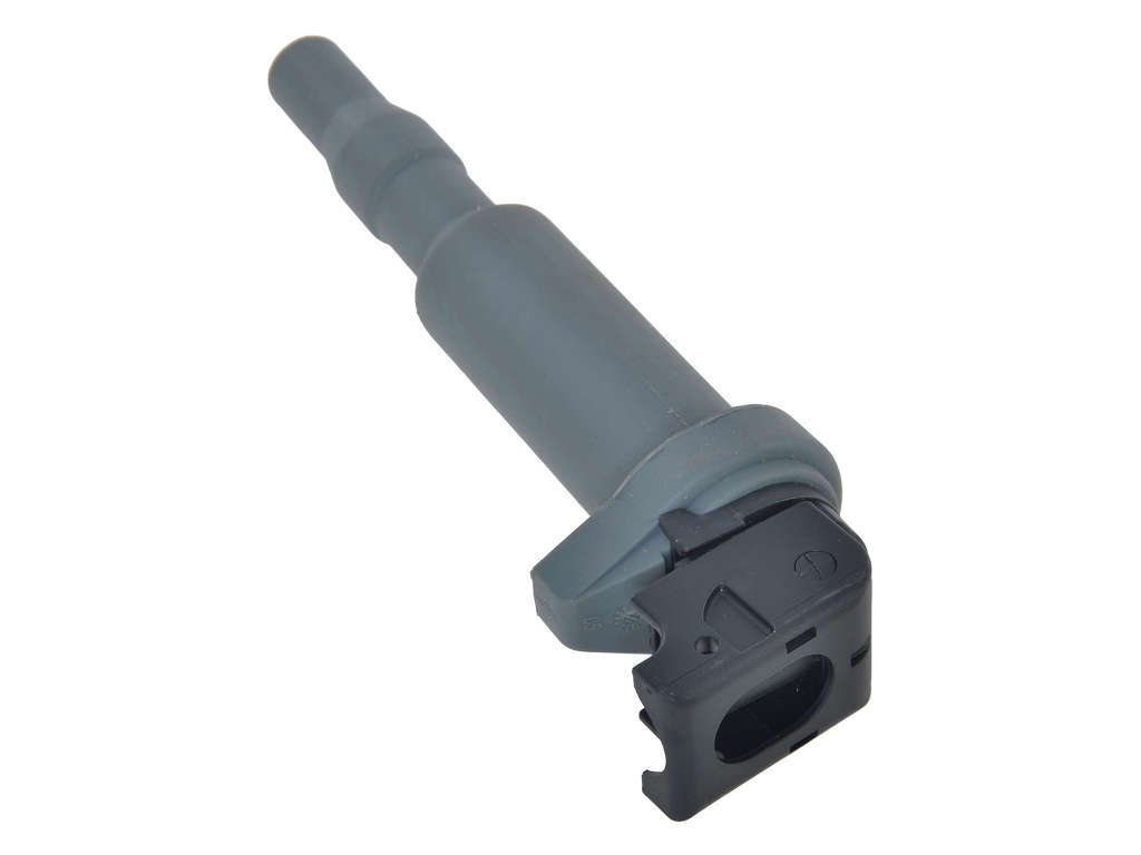 2006 BMW Z4 Direct Ignition Coil (Autopart International)