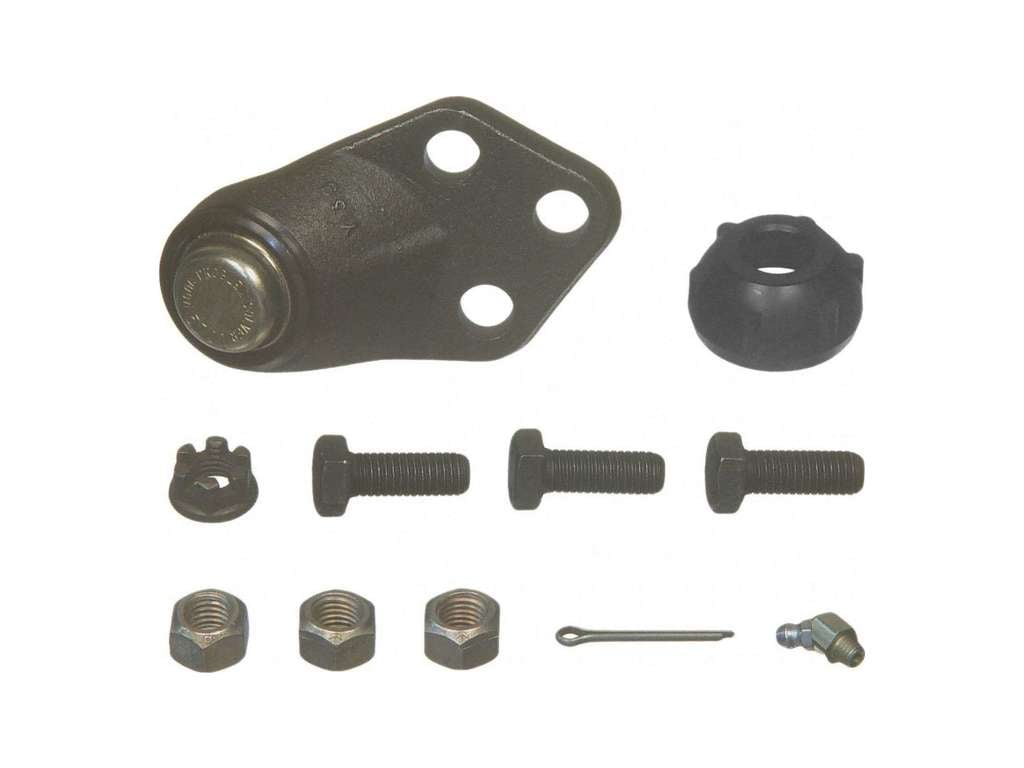 1997-1998 Oldsmobile Regency Suspension Ball Joint - Front (Moog)