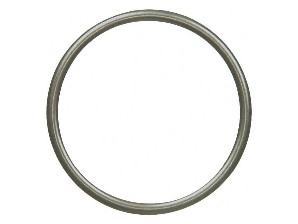 1990-1996 INFINITI Q45 Catalytic Converter Gasket (Fel-Pro)