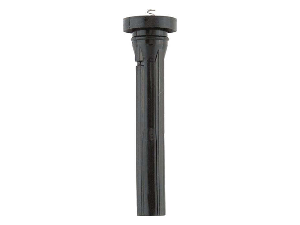 1999-2001 Suzuki Swift Direct Ignition Coil Boot Kit (Denso)
