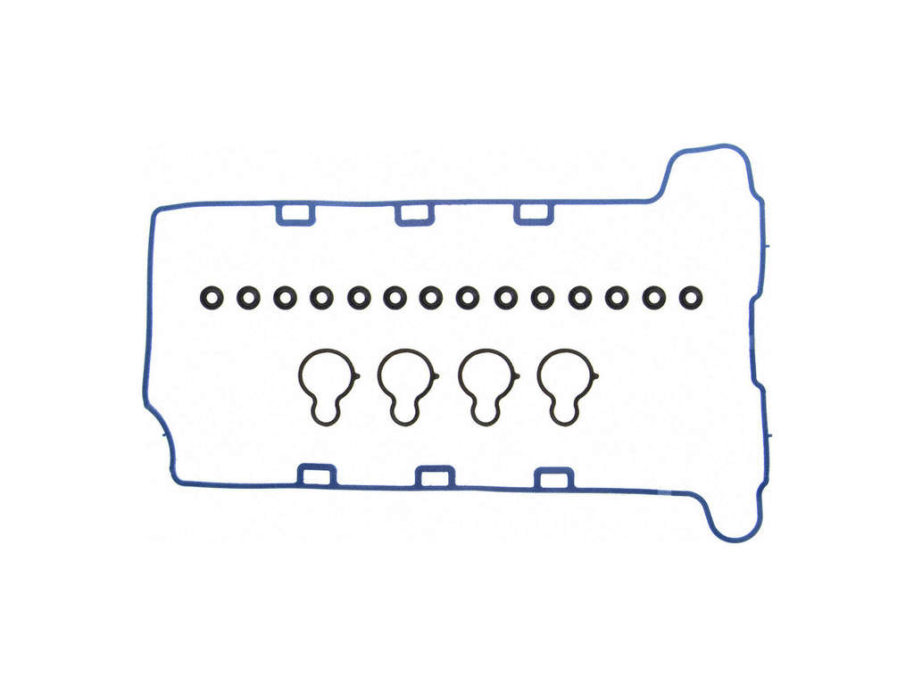 2006 Saturn Ion Engine Valve Cover Gasket (Fel-Pro)