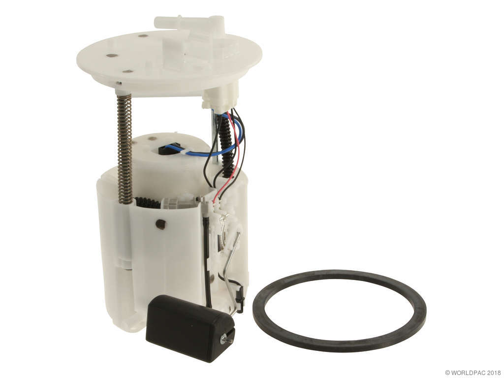 2005-2012 Mitsubishi Galant Fuel Pump Module Assembly (Genuine)