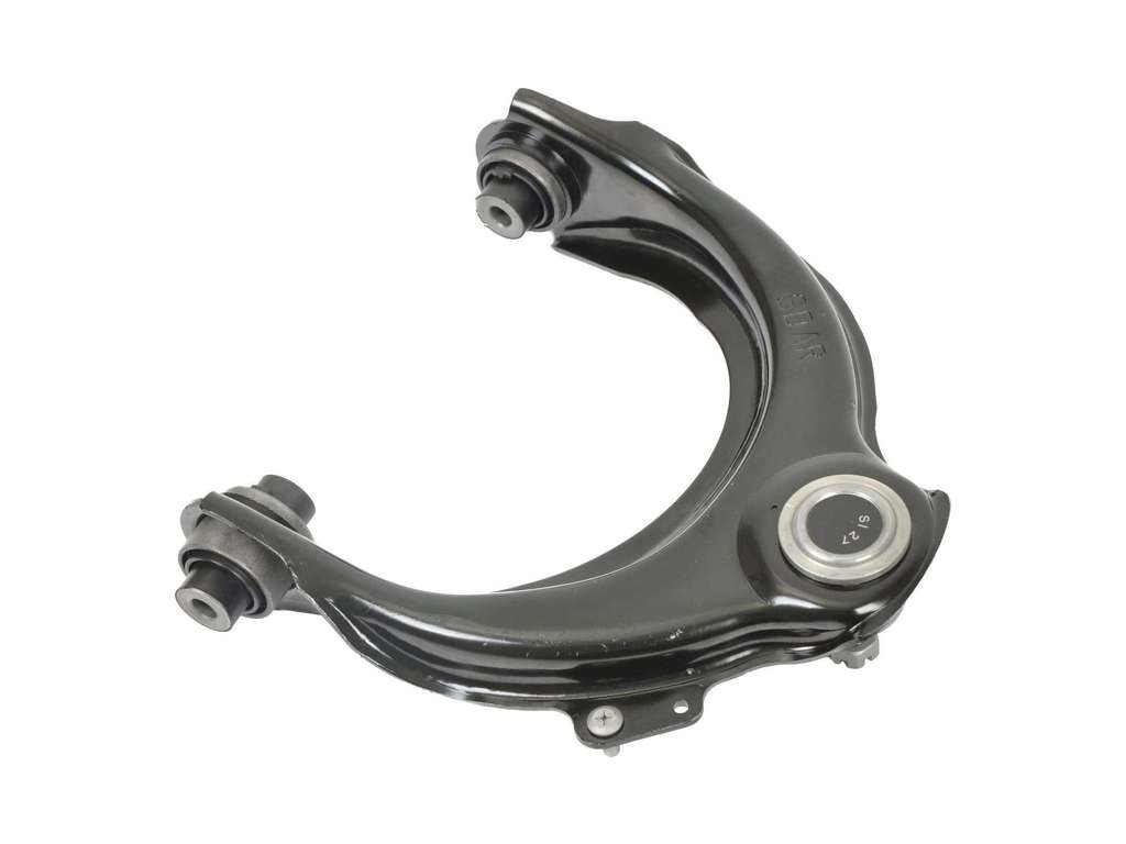 2006-2008 Acura TSX Suspension Control Arm - Front Right Upper (Moog)