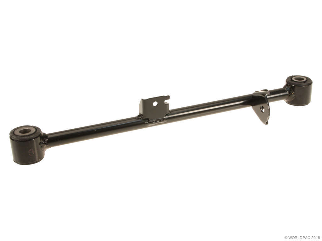 2006-2008 Subaru Forester Lateral Arm - Rear Lower Rearward (Genuine)