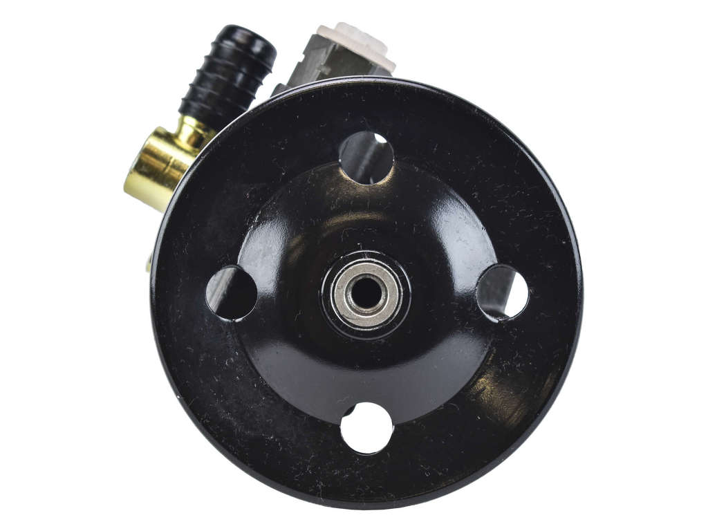 2004-2006 Lexus RX330 Power Steering Pump (Atlantic Automotive Eng.)