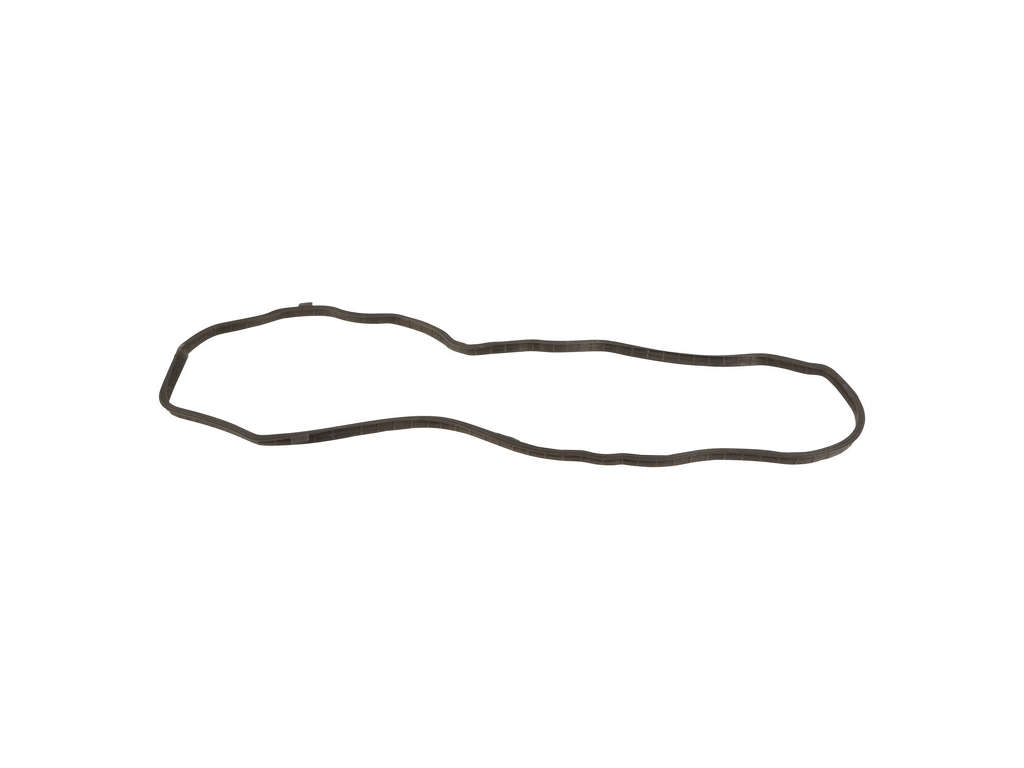 2009-2013 Honda Fit Engine Valve Cover Gasket (Kibi Gaskets)