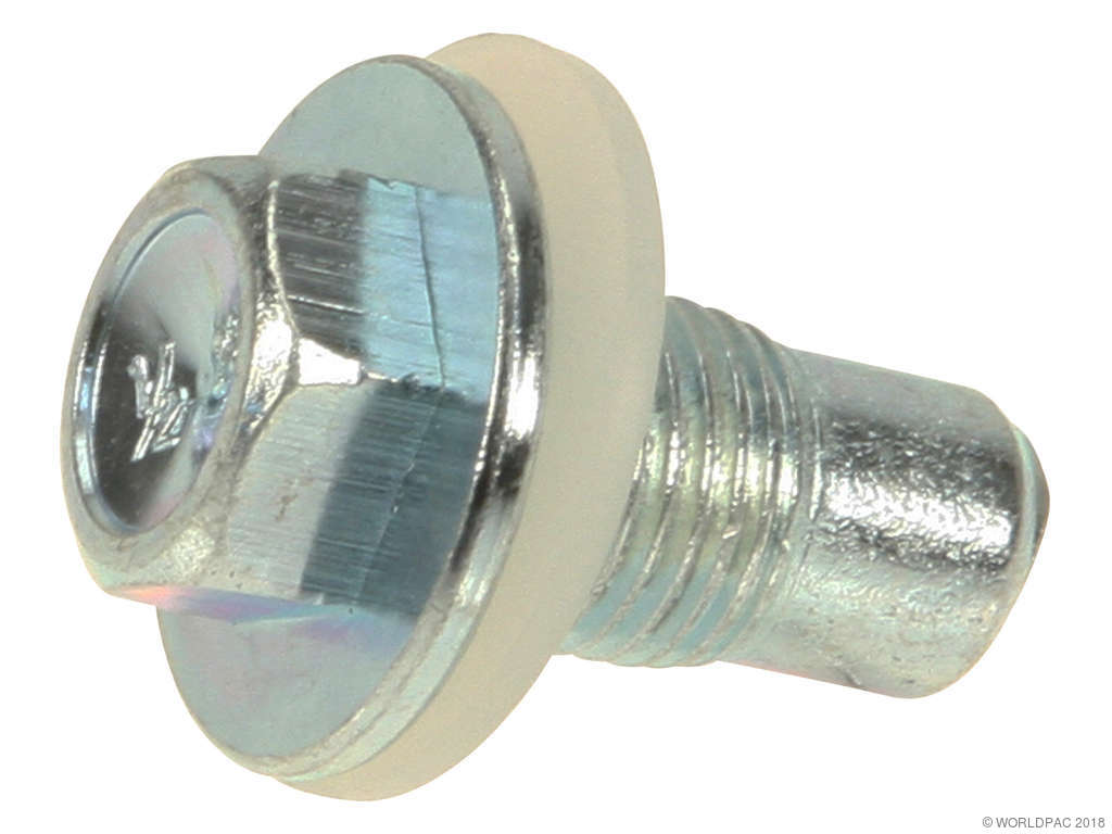 1985-1993 Buick Century Engine Oil Drain Plug (Dorman)
