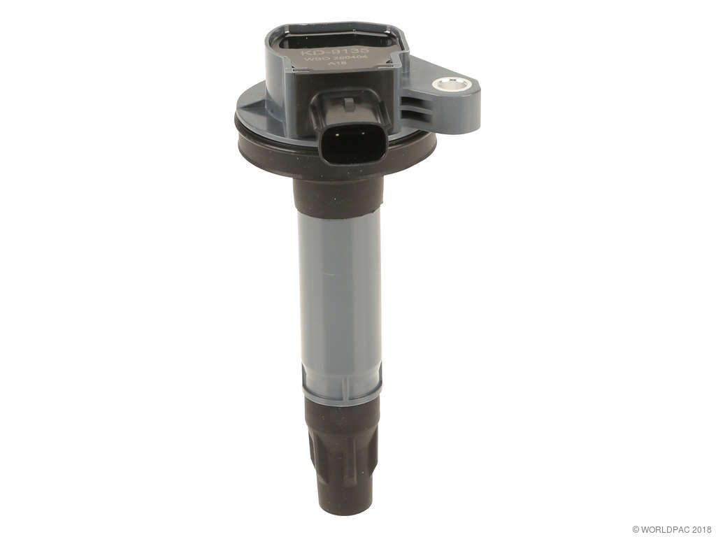 2007-2015 Mazda CX-9 Direct Ignition Coil (WSO)