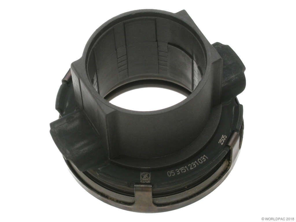1979-2000 BMW 528i Clutch Release Bearing (Sachs)