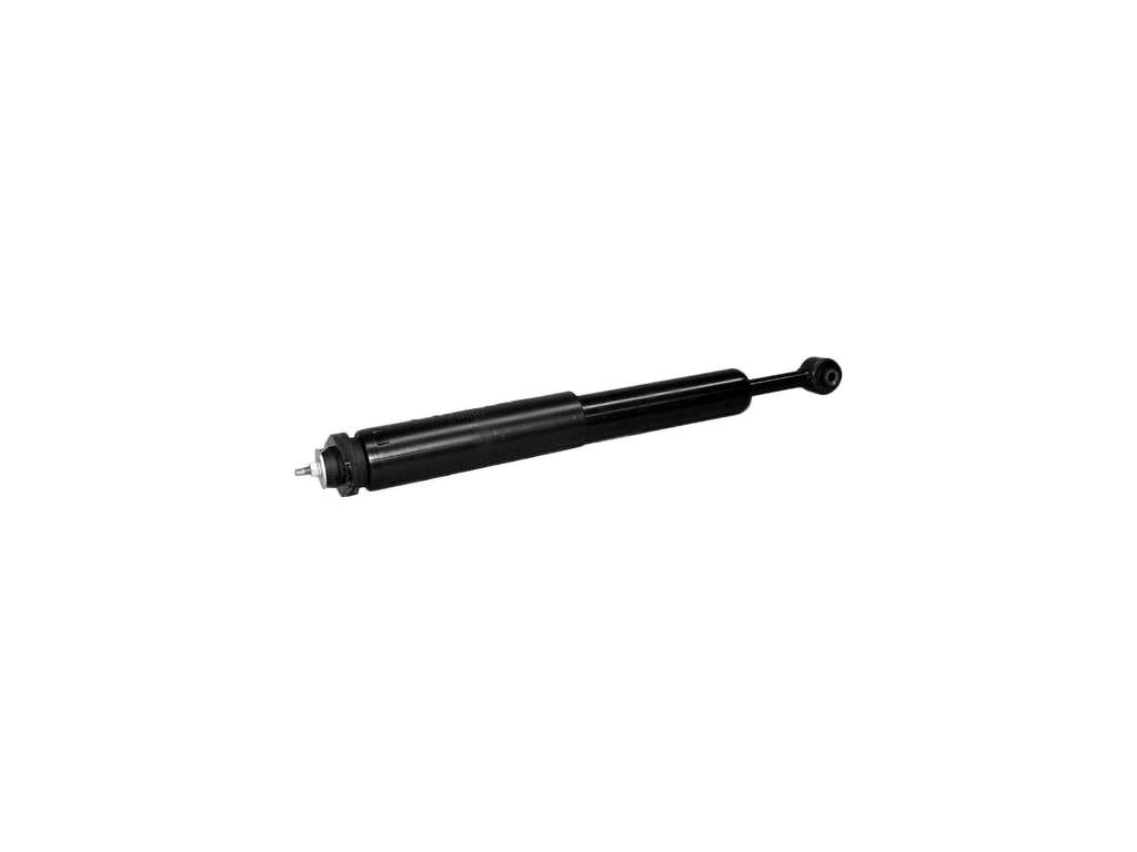 2004-2008 Chrysler Pacifica Suspension Shock Absorber - Rear (Monroe)
