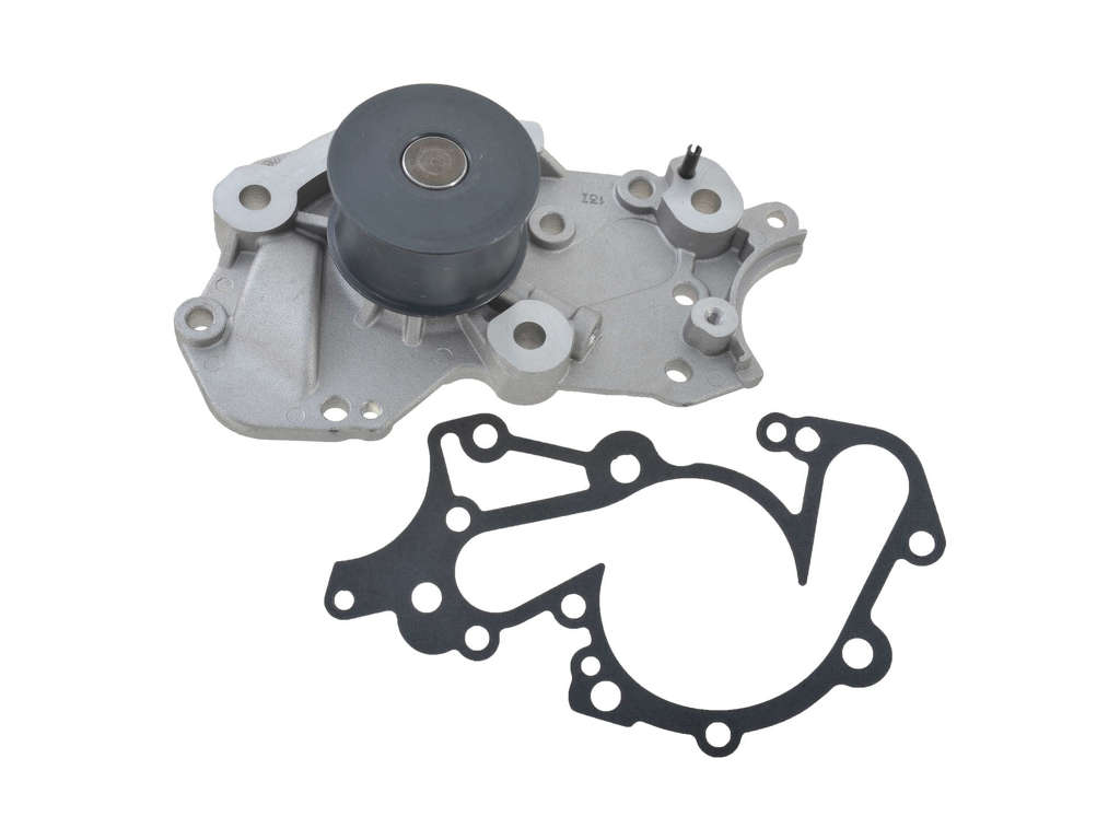 2007-2009 Hyundai Santa Fe Engine Water Pump (Autopart International)