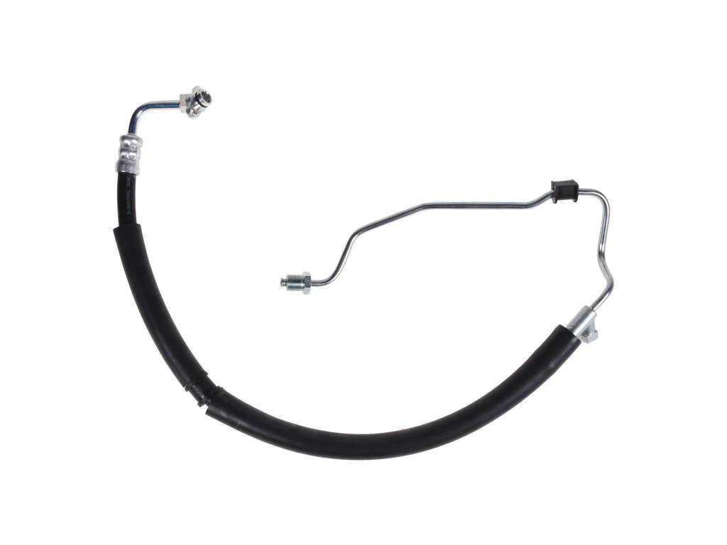 2006-2011 Honda Civic Power Steering Pressure Hose (Autopart International)