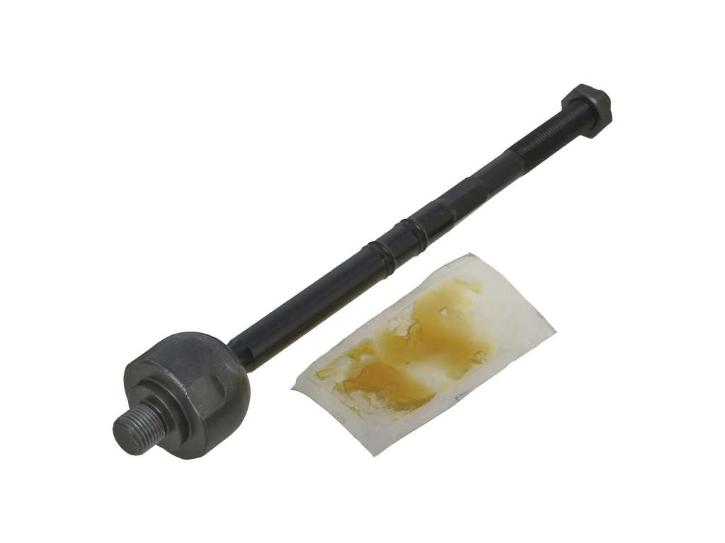 2007-2014 Mercedes-Benz CL600 Steering Tie Rod End - Front Inner (Autopart International)
