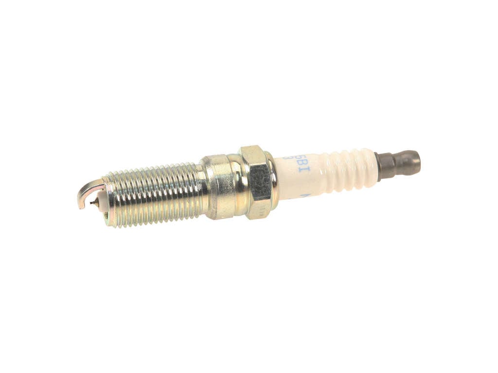 2006-2013 Mazda 3 Spark Plug (NGK)