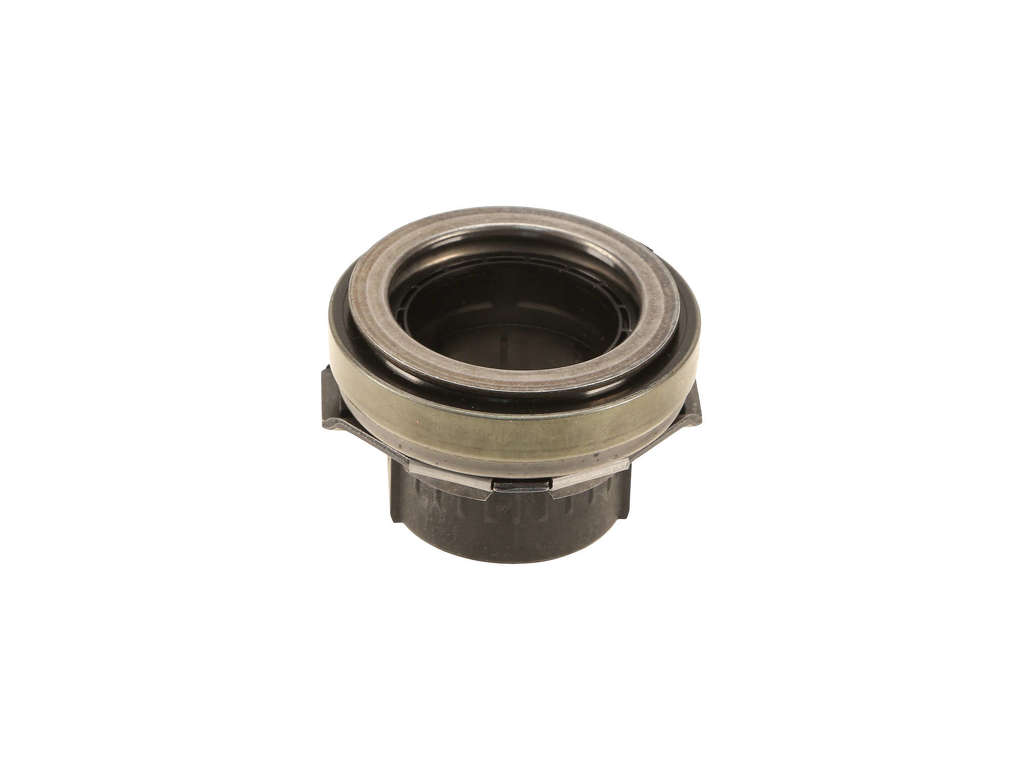1979-2000 BMW 528i Clutch Release Bearing (FAG)