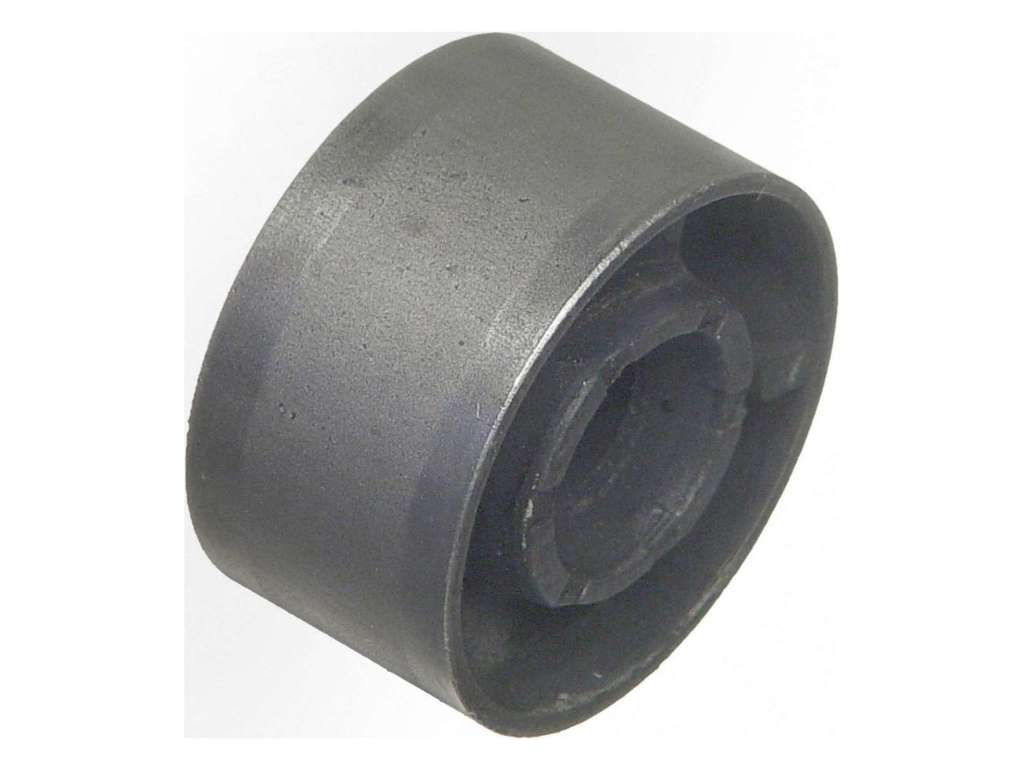 1996-2002 BMW Z3 Suspension Control Arm Bushing Kit - Front (Moog)